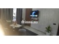 appartement-a-louer-a-la-marina-dagadir-small-4