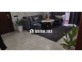 appartement-a-louer-a-la-marina-dagadir-small-5