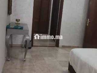 appartement-a-louer-a-la-marina-dagadir