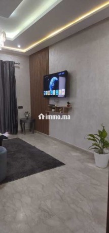appartement-a-louer-a-la-marina-dagadir-big-3