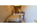 appart-meuble-renove-a-neuf-sur-locean-small-0