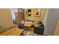 appart-meuble-renove-a-neuf-sur-locean-small-9