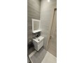 appart-meuble-renove-a-neuf-sur-locean-small-10