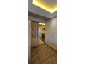 appart-meuble-renove-a-neuf-sur-locean-small-11