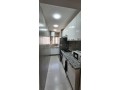appart-meuble-renove-a-neuf-sur-locean-small-12