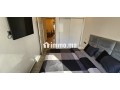 appart-meuble-renove-a-neuf-sur-locean-small-2