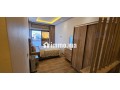 appart-meuble-renove-a-neuf-sur-locean-small-3