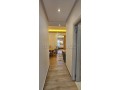 appart-meuble-renove-a-neuf-sur-locean-small-4
