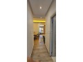 appart-meuble-renove-a-neuf-sur-locean-small-5
