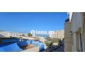 appart-meuble-renove-a-neuf-sur-locean-small-6