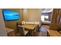 appart-meuble-renove-a-neuf-sur-locean-small-7
