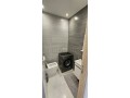 appart-meuble-renove-a-neuf-sur-locean-small-8