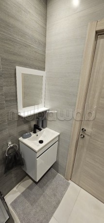 appart-meuble-renove-a-neuf-sur-locean-big-10