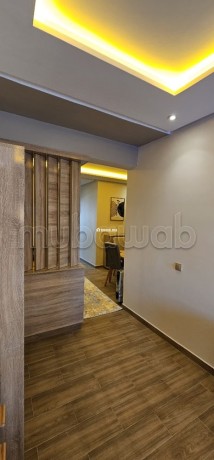 appart-meuble-renove-a-neuf-sur-locean-big-11