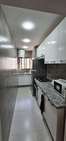 appart-meuble-renove-a-neuf-sur-locean-big-12