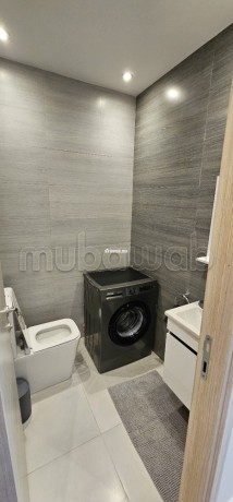 appart-meuble-renove-a-neuf-sur-locean-big-8