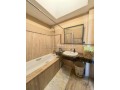1-chambre-93m2-vue-piscine-bord-de-mer-ghandouri-small-9
