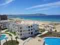 1-chambre-93m2-vue-piscine-bord-de-mer-ghandouri-small-10