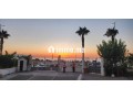 1-chambre-93m2-vue-piscine-bord-de-mer-ghandouri-small-11
