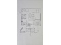 1-chambre-93m2-vue-piscine-bord-de-mer-ghandouri-small-12