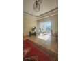 1-chambre-93m2-vue-piscine-bord-de-mer-ghandouri-small-1