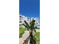 1-chambre-93m2-vue-piscine-bord-de-mer-ghandouri-small-2