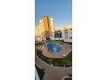 1-chambre-93m2-vue-piscine-bord-de-mer-ghandouri-small-3