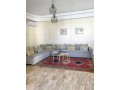 1-chambre-93m2-vue-piscine-bord-de-mer-ghandouri-small-4