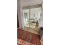 1-chambre-93m2-vue-piscine-bord-de-mer-ghandouri-small-6