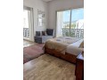 1-chambre-93m2-vue-piscine-bord-de-mer-ghandouri-small-7