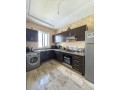 1-chambre-93m2-vue-piscine-bord-de-mer-ghandouri-small-8