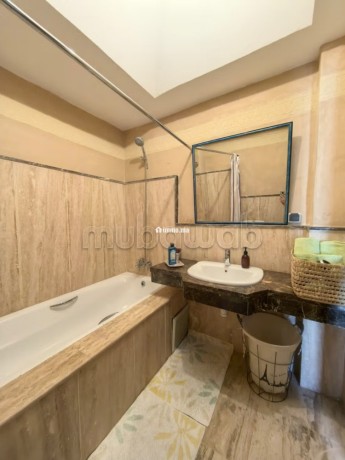 1-chambre-93m2-vue-piscine-bord-de-mer-ghandouri-big-9