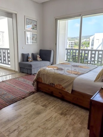 1-chambre-93m2-vue-piscine-bord-de-mer-ghandouri-big-7