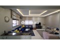 appartement-a-boulevard-anfa-a-cote-de-ahmet-chef-small-0