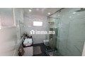 appartement-a-boulevard-anfa-a-cote-de-ahmet-chef-small-9