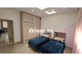 appartement-a-boulevard-anfa-a-cote-de-ahmet-chef-small-10