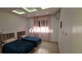 appartement-a-boulevard-anfa-a-cote-de-ahmet-chef-small-11
