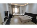 appartement-a-boulevard-anfa-a-cote-de-ahmet-chef-small-12