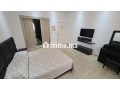 appartement-a-boulevard-anfa-a-cote-de-ahmet-chef-small-13