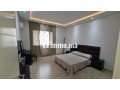 appartement-a-boulevard-anfa-a-cote-de-ahmet-chef-small-14