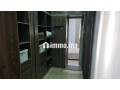 appartement-a-boulevard-anfa-a-cote-de-ahmet-chef-small-15