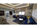 appartement-a-boulevard-anfa-a-cote-de-ahmet-chef-small-1
