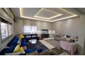 appartement-a-boulevard-anfa-a-cote-de-ahmet-chef-small-2