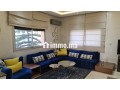 appartement-a-boulevard-anfa-a-cote-de-ahmet-chef-small-3