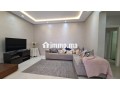 appartement-a-boulevard-anfa-a-cote-de-ahmet-chef-small-4