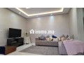 appartement-a-boulevard-anfa-a-cote-de-ahmet-chef-small-5
