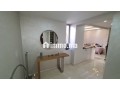 appartement-a-boulevard-anfa-a-cote-de-ahmet-chef-small-6