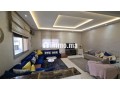 appartement-a-boulevard-anfa-a-cote-de-ahmet-chef-small-7