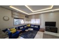 appartement-a-boulevard-anfa-a-cote-de-ahmet-chef-small-8