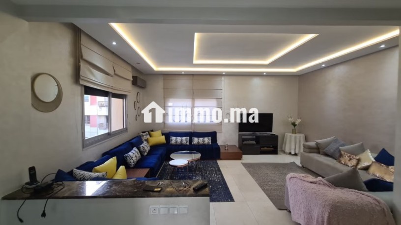appartement-a-boulevard-anfa-a-cote-de-ahmet-chef-big-0
